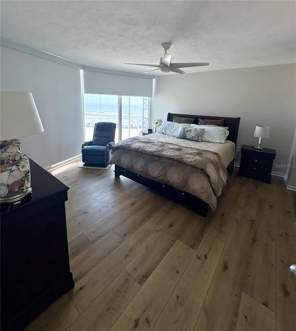 601 ATLANTIC AVENUE #4080 New Smyrna Beach, FL 32169