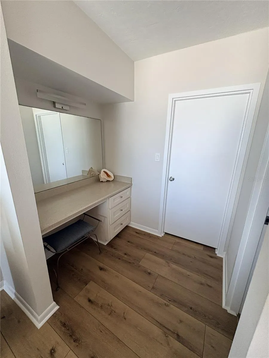 601 ATLANTIC AVENUE #4080 New Smyrna Beach, FL 32169