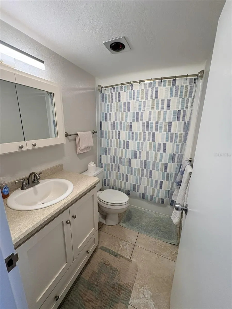 601 ATLANTIC AVENUE #4080 New Smyrna Beach, FL 32169