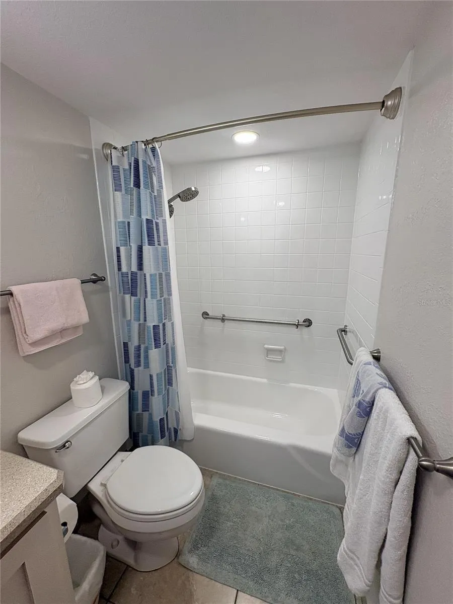 601 ATLANTIC AVENUE #4080 New Smyrna Beach, FL 32169