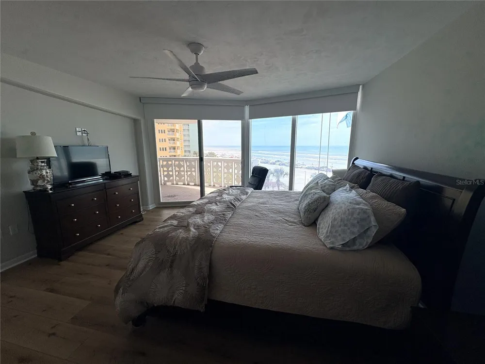 601 ATLANTIC AVENUE #4080 New Smyrna Beach, FL 32169