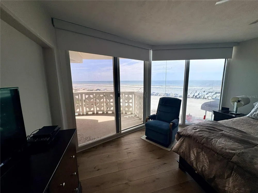 601 ATLANTIC AVENUE #4080 New Smyrna Beach, FL 32169