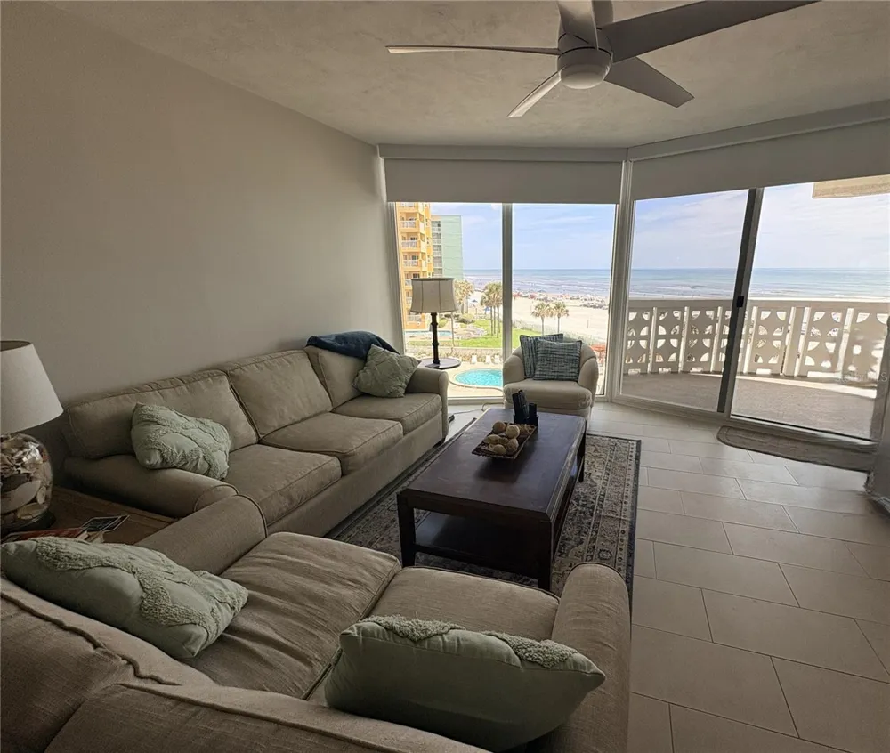 601 ATLANTIC AVENUE #4080 New Smyrna Beach, FL 32169