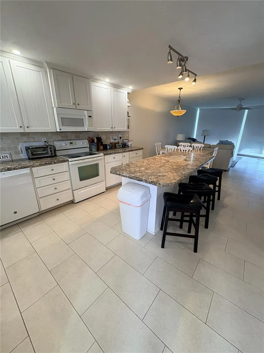 601 ATLANTIC AVENUE #4080 New Smyrna Beach, FL 32169