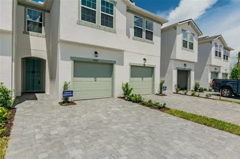 19309 BLUE POND DRIVE