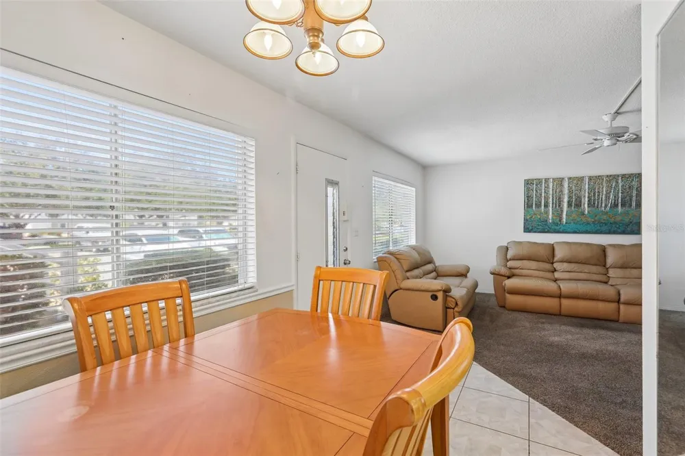 11225 82ND AVENUE #102 Seminole, FL 33772