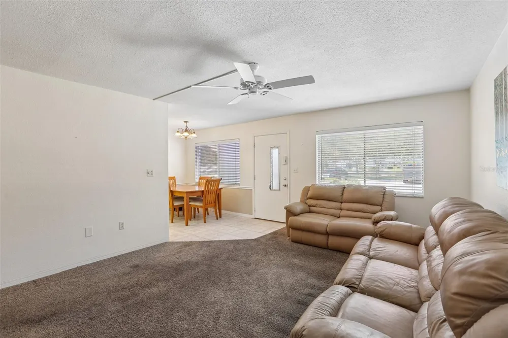 11225 82ND AVENUE #102 Seminole, FL 33772