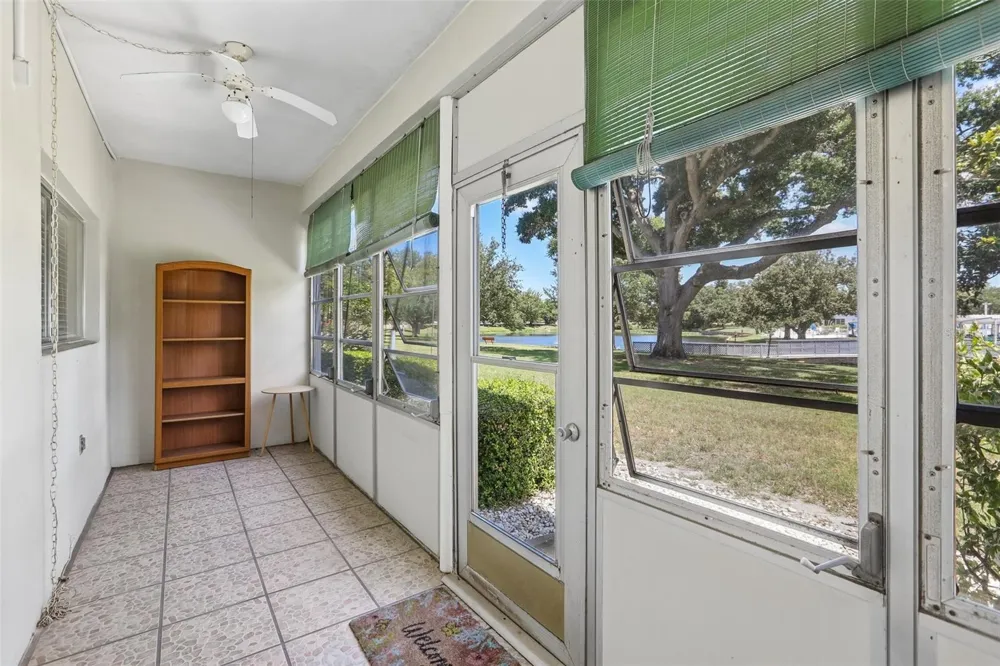 11225 82ND AVENUE #102 Seminole, FL 33772