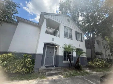 4328 S KIRKMAN ROAD #1303