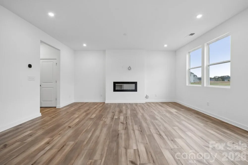 818 Olde England Drive Lincolnton, NC 28092
