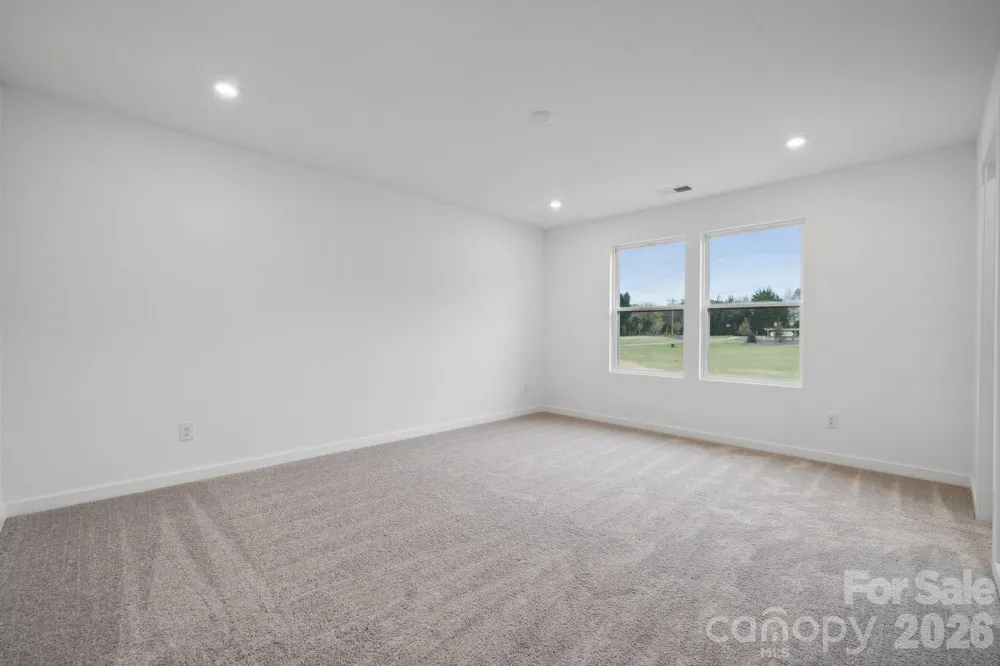 818 Olde England Drive Lincolnton, NC 28092