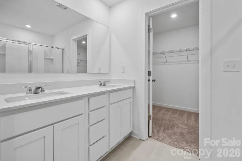818 Olde England Drive Lincolnton, NC 28092