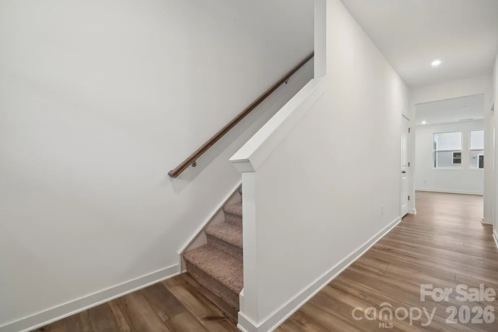 818 Olde England Drive Lincolnton, NC 28092