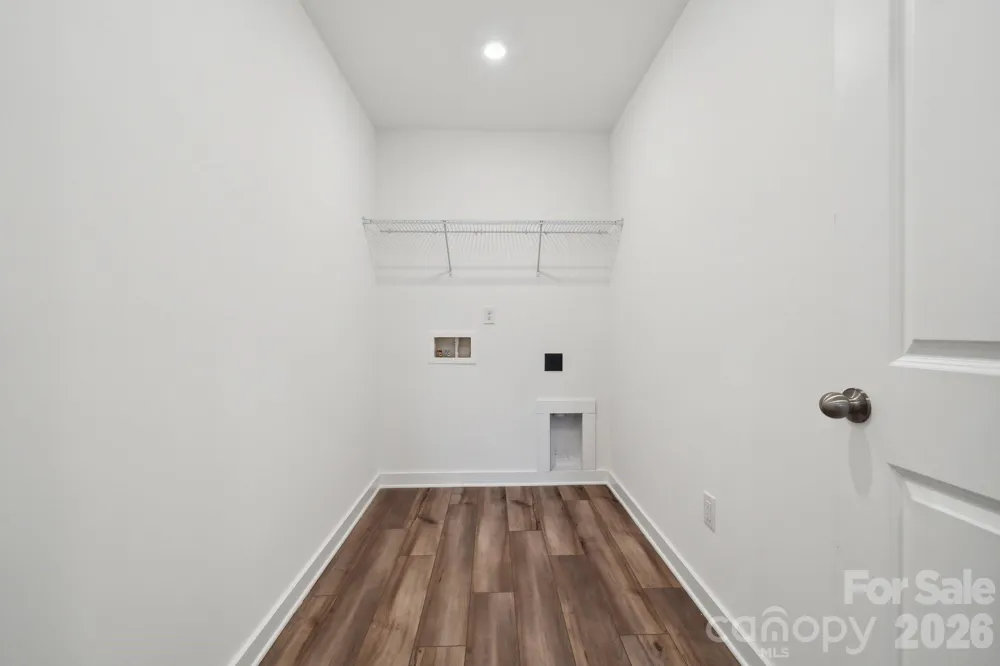 818 Olde England Drive Lincolnton, NC 28092