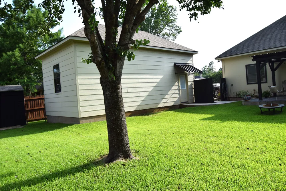 605 Jade Circle Haughton, LA 71037