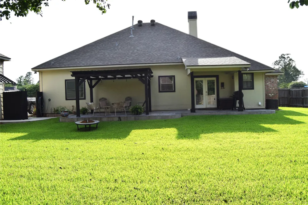 605 Jade Circle Haughton, LA 71037