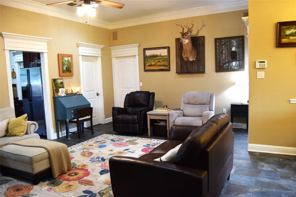 605 Jade Circle Haughton, LA 71037