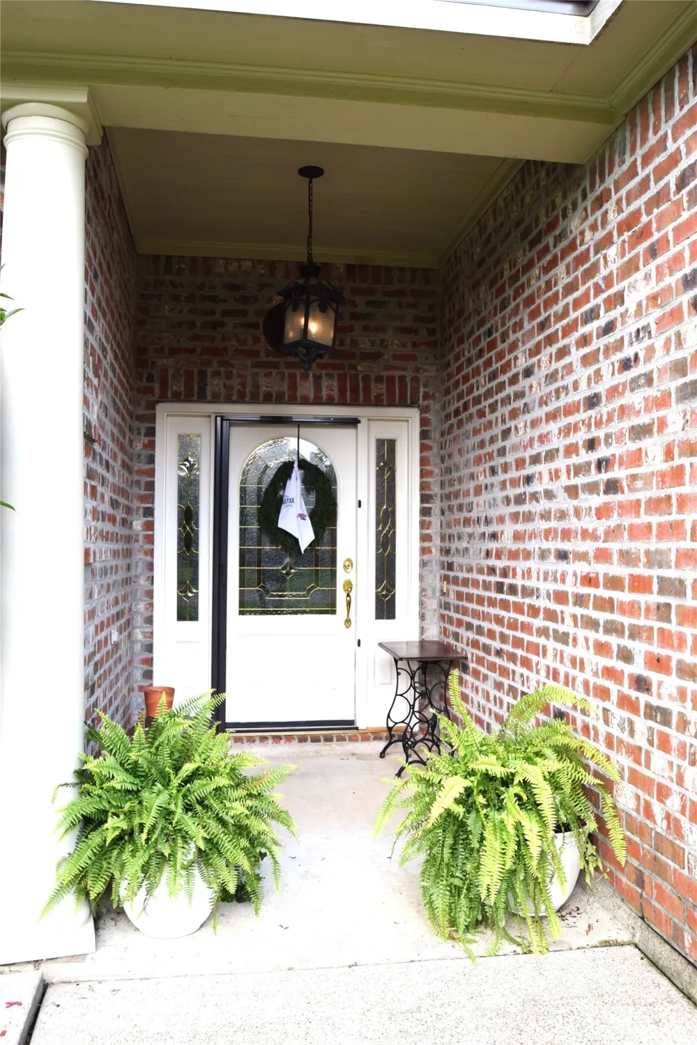 605 Jade Circle Haughton, LA 71037