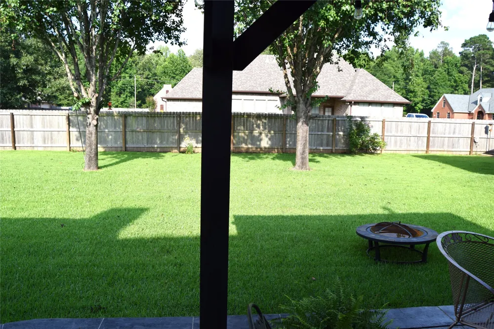 605 Jade Circle Haughton, LA 71037