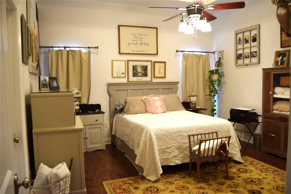 605 Jade Circle Haughton, LA 71037