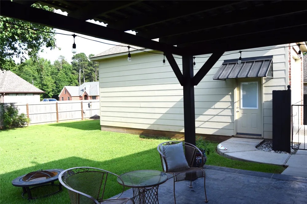 605 Jade Circle Haughton, LA 71037