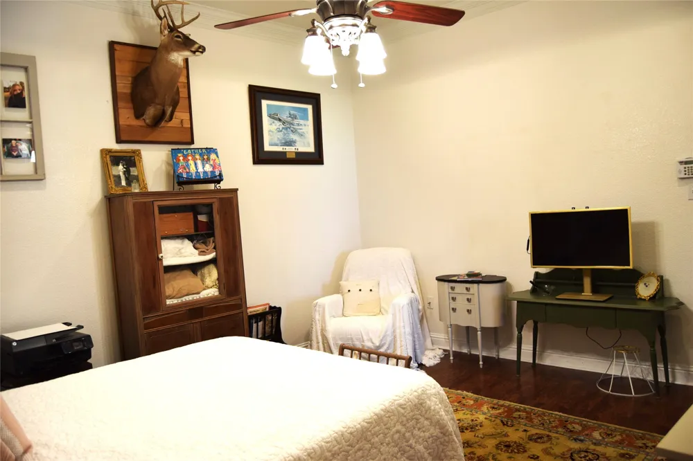 605 Jade Circle Haughton, LA 71037