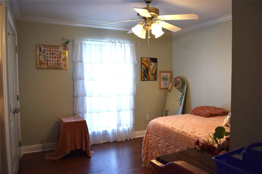 605 Jade Circle Haughton, LA 71037