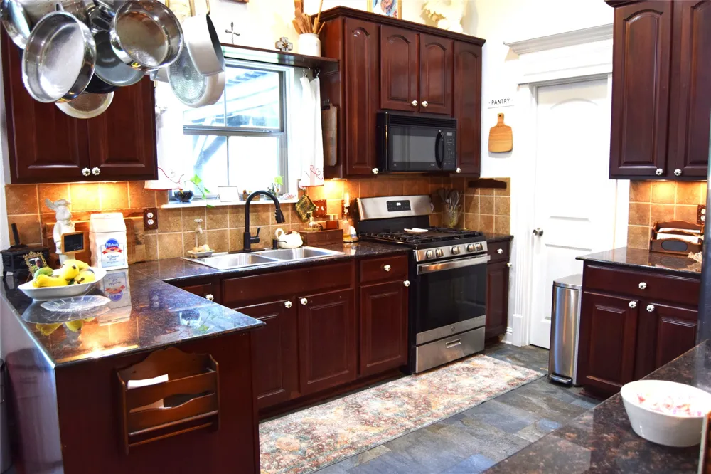 605 Jade Circle Haughton, LA 71037