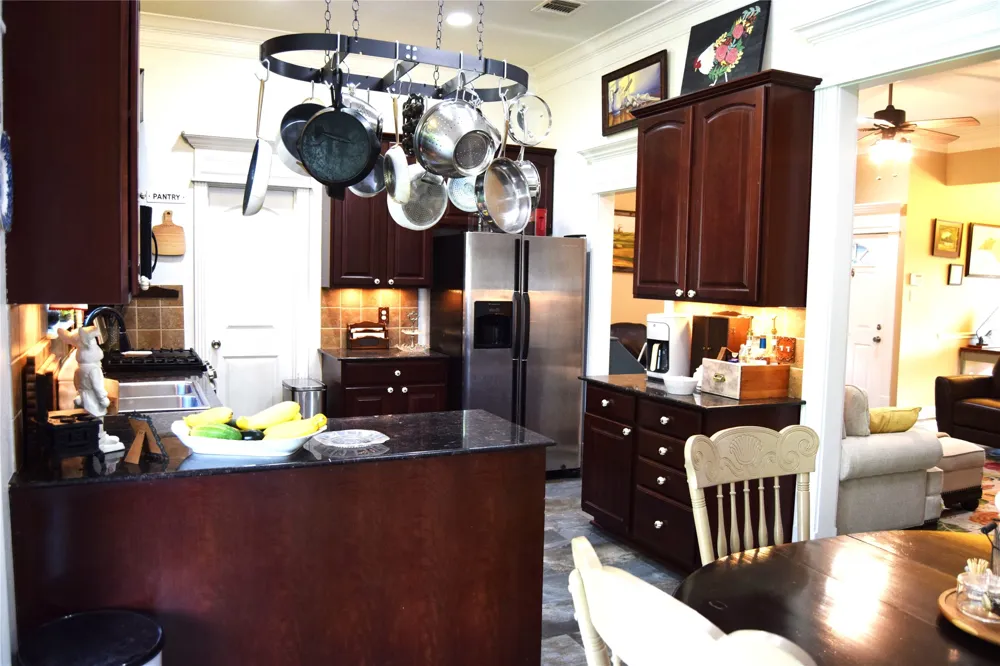605 Jade Circle Haughton, LA 71037