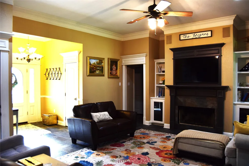 605 Jade Circle Haughton, LA 71037