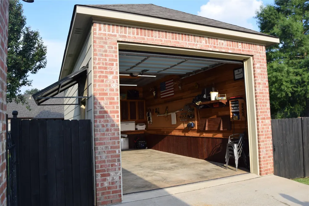605 Jade Circle Haughton, LA 71037