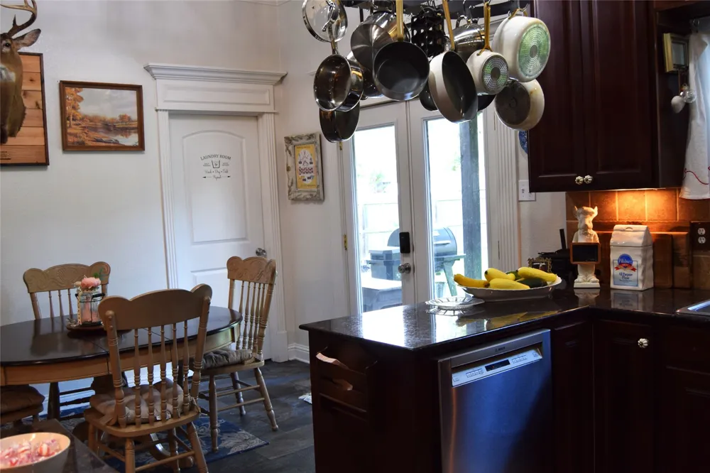 605 Jade Circle Haughton, LA 71037