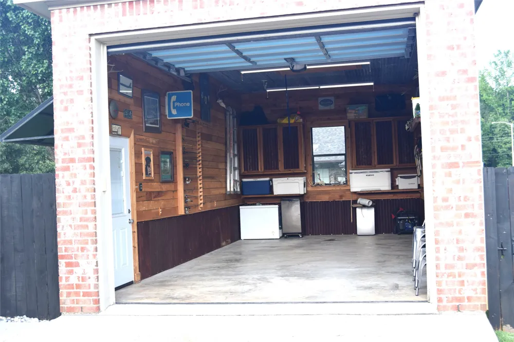 605 Jade Circle Haughton, LA 71037