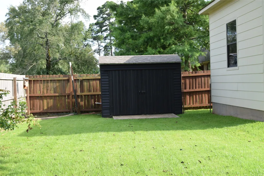605 Jade Circle Haughton, LA 71037