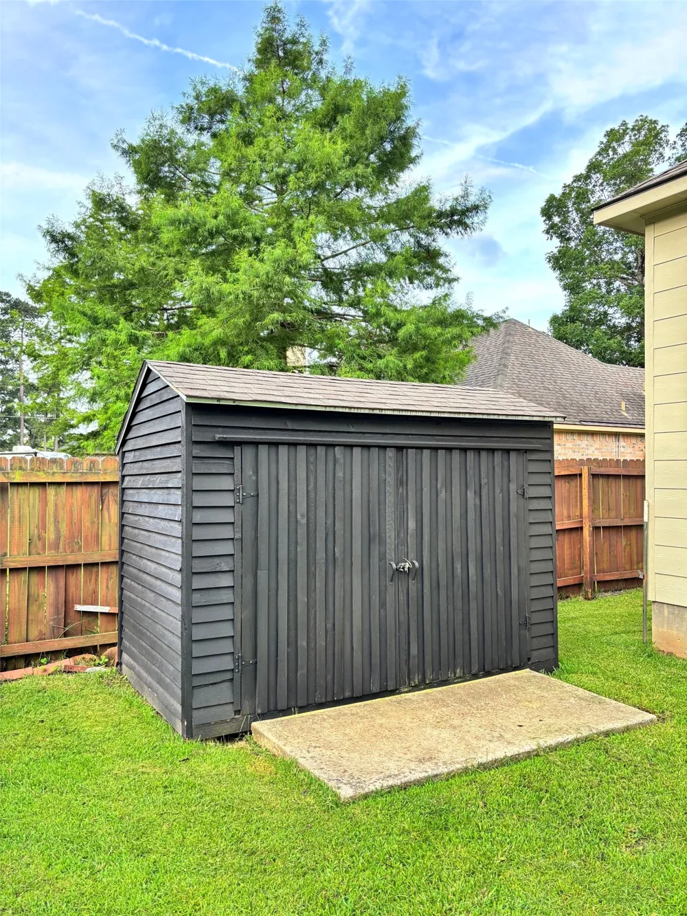 605 Jade Circle Haughton, LA 71037