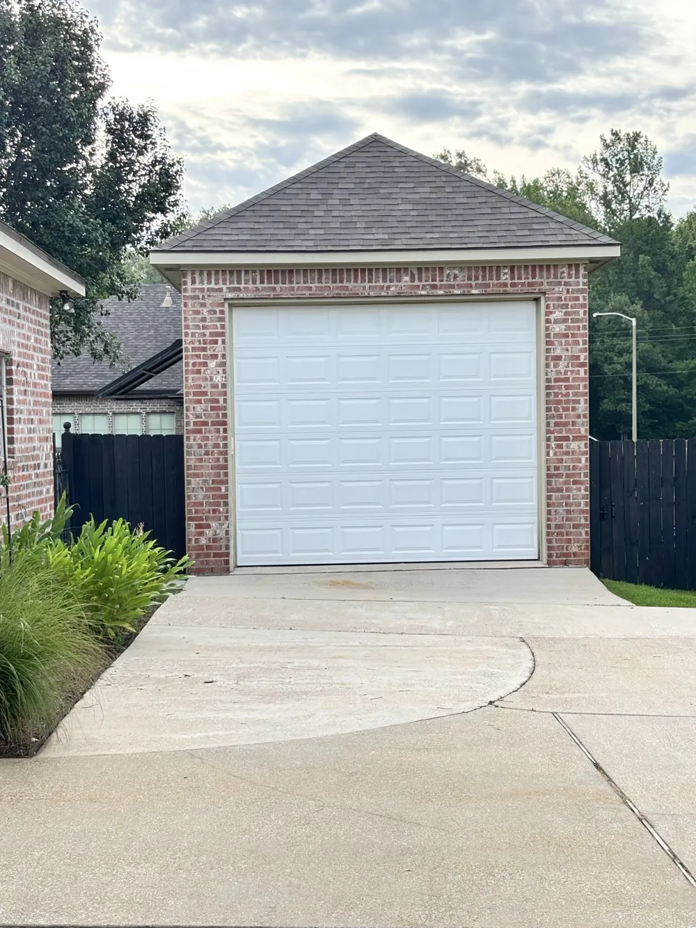 605 Jade Circle Haughton, LA 71037