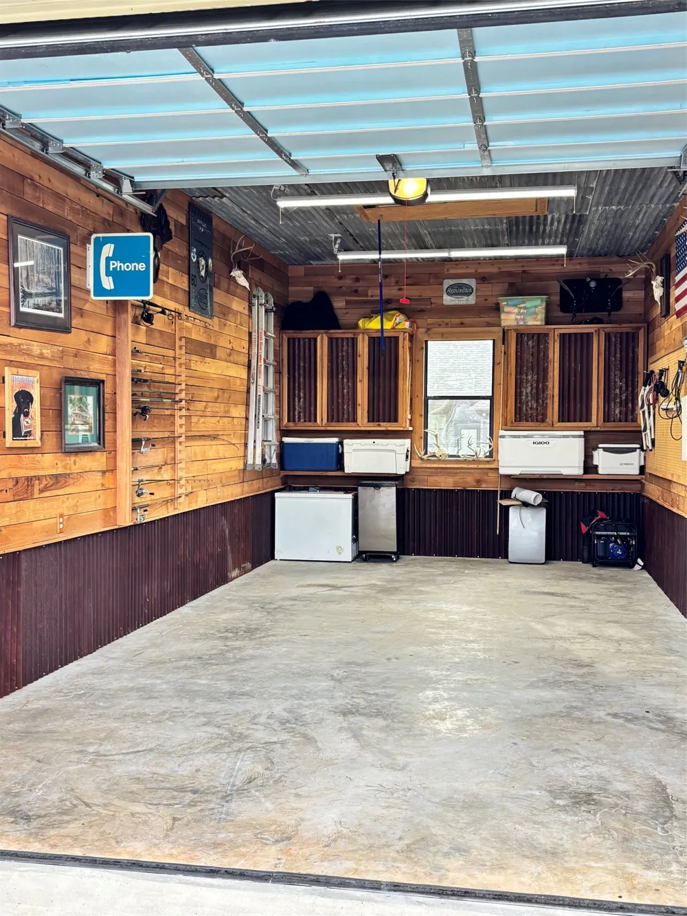 605 Jade Circle Haughton, LA 71037