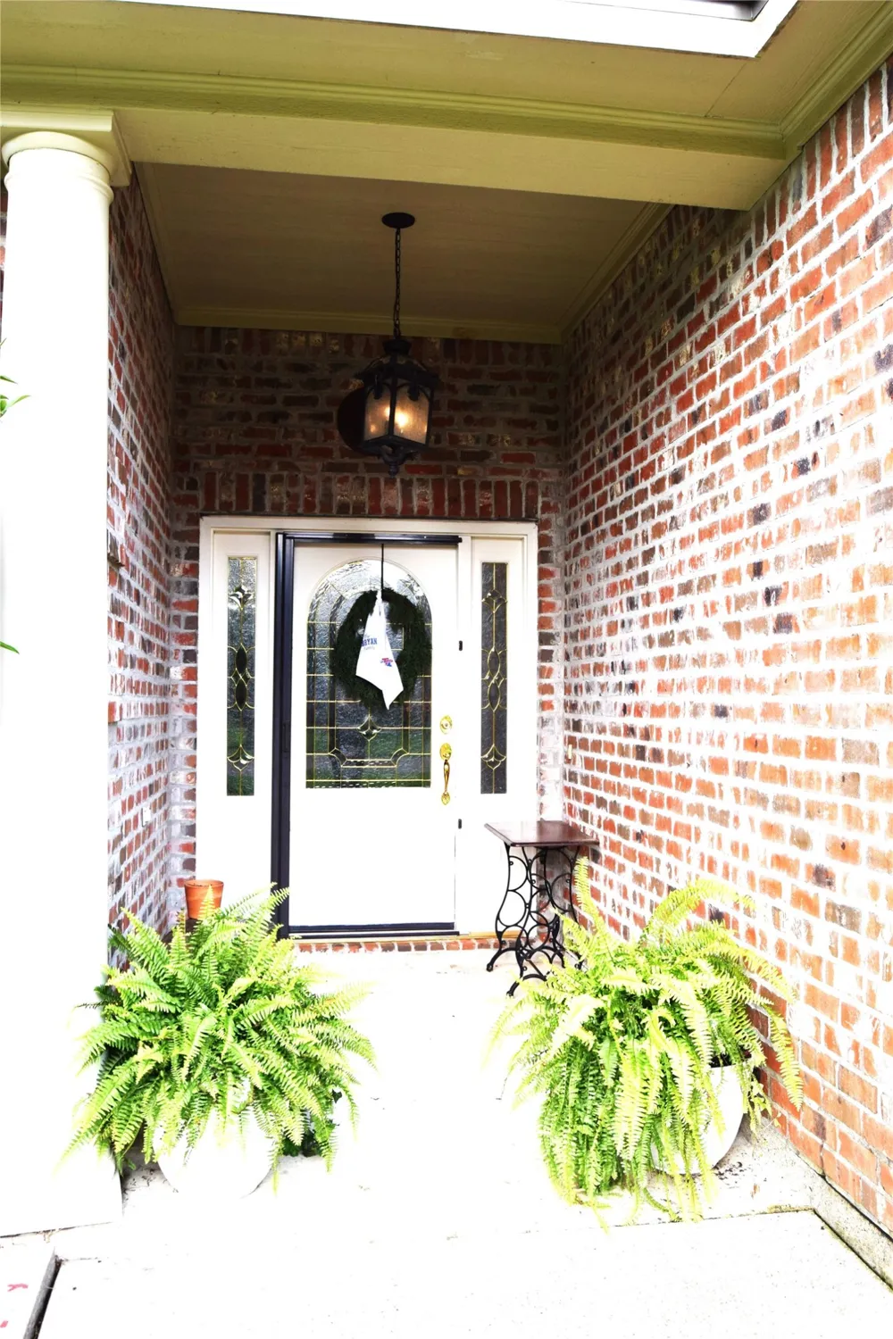 605 Jade Circle Haughton, LA 71037