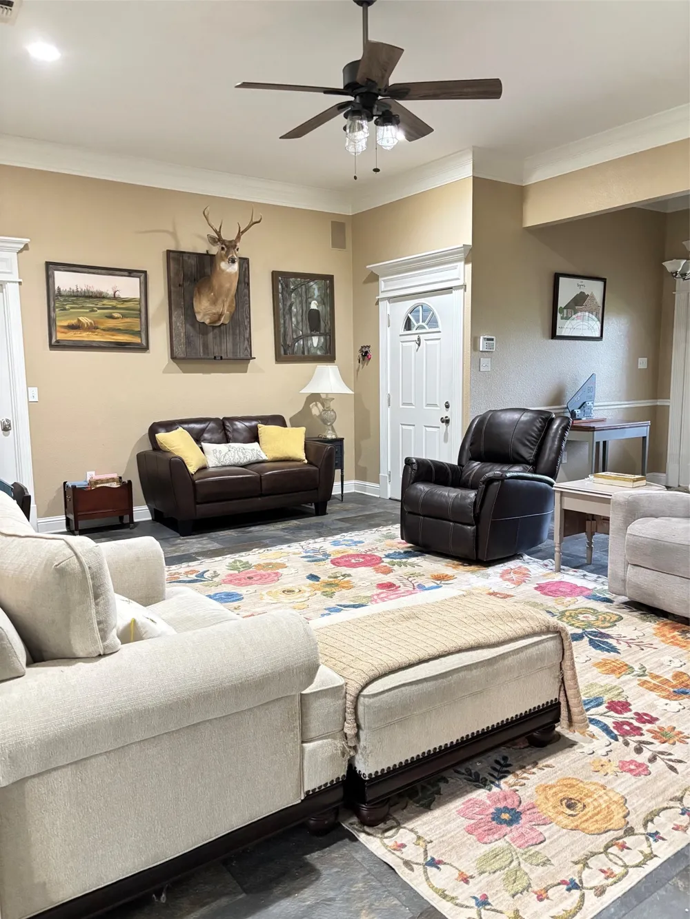 605 Jade Circle Haughton, LA 71037