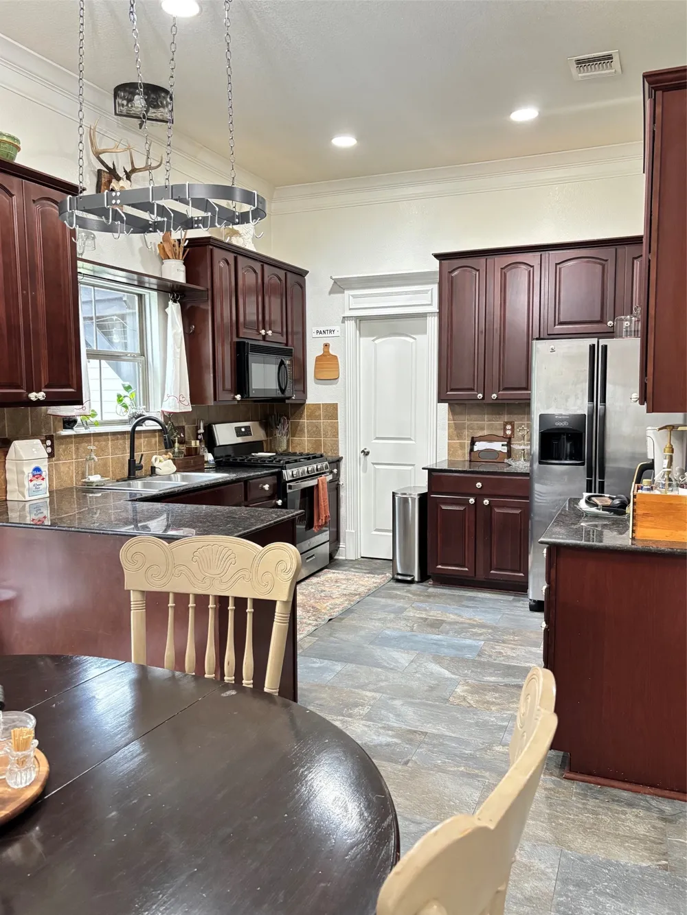 605 Jade Circle Haughton, LA 71037