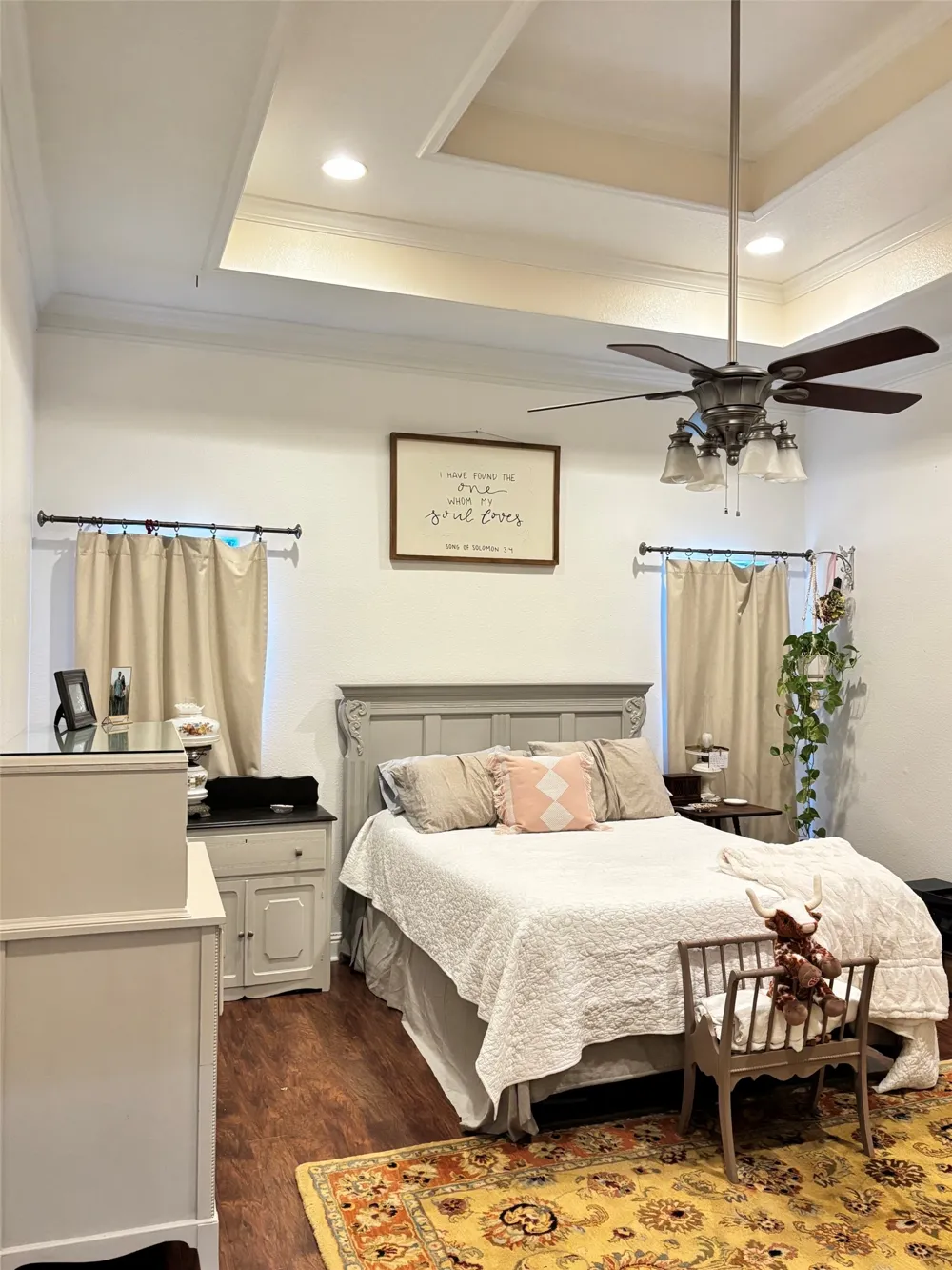 605 Jade Circle Haughton, LA 71037