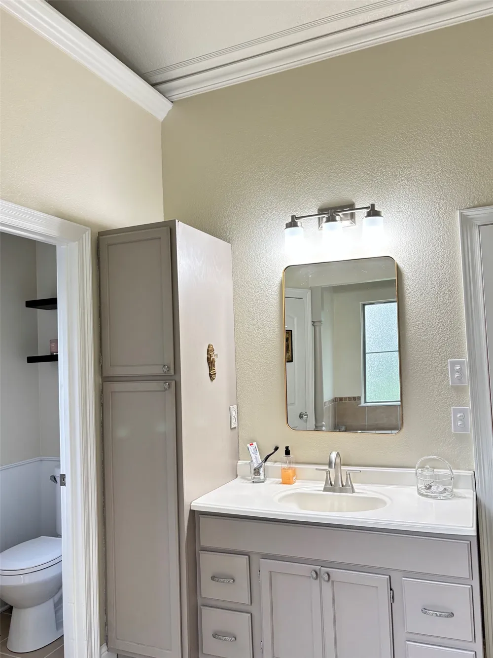 605 Jade Circle Haughton, LA 71037