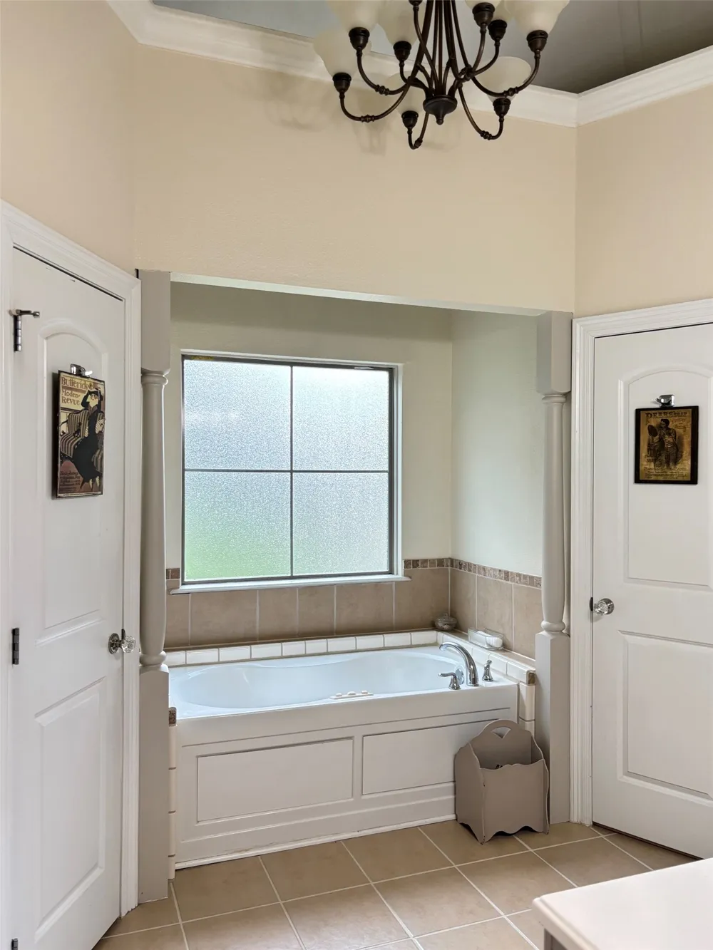 605 Jade Circle Haughton, LA 71037
