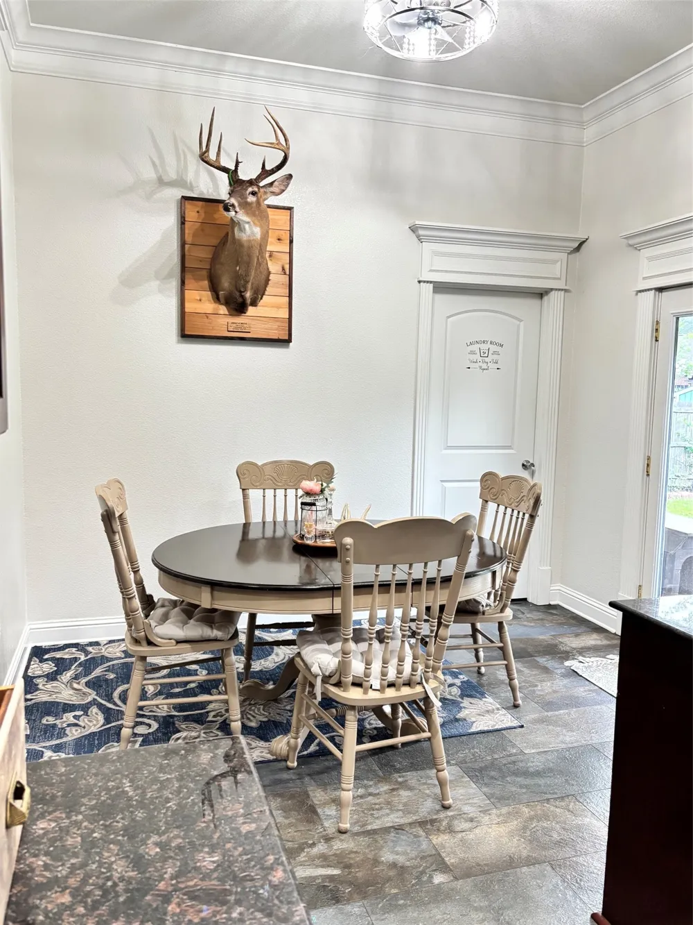 605 Jade Circle Haughton, LA 71037