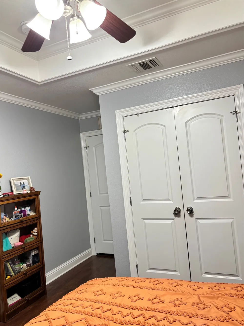 605 Jade Circle Haughton, LA 71037