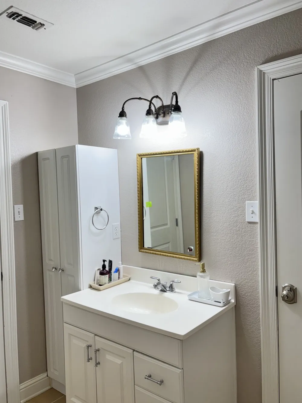 605 Jade Circle Haughton, LA 71037