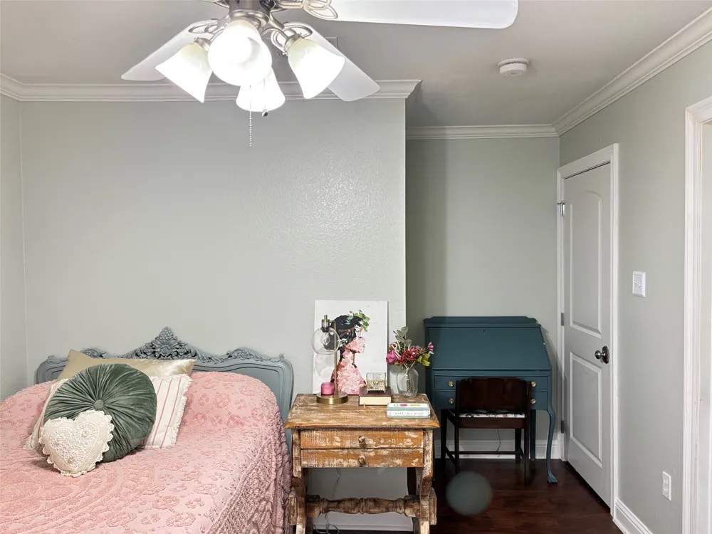 605 Jade Circle Haughton, LA 71037