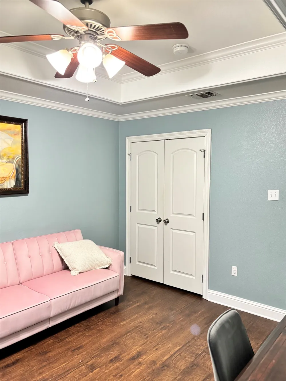 605 Jade Circle Haughton, LA 71037