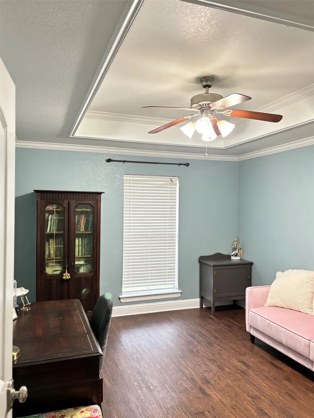 605 Jade Circle Haughton, LA 71037
