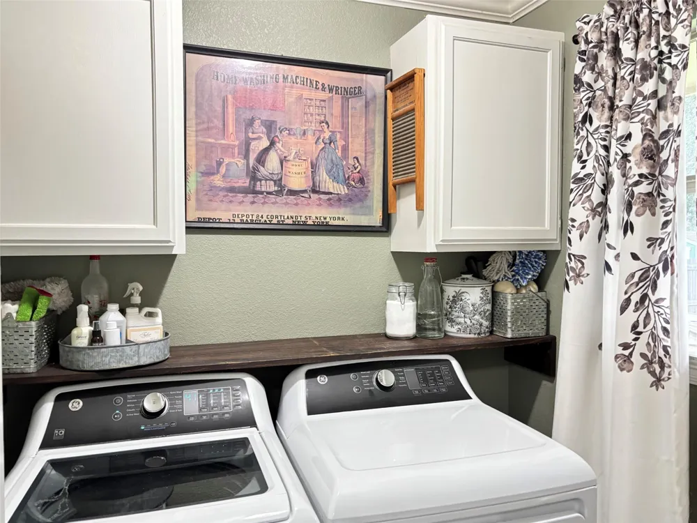 605 Jade Circle Haughton, LA 71037